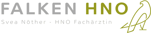 Falken HNO Praxis Berlin